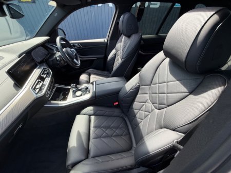 2023 BMW X5 - photo 59
