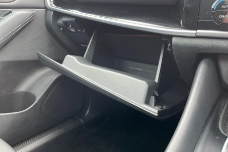 2024 Nissan Qashqai - photo 33