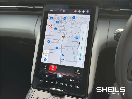 2026 Ford Explorer - photo 19