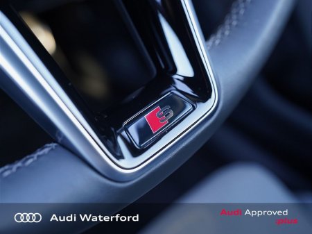 2023 Audi A6 - photo 29