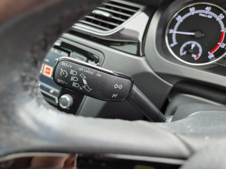 2018 Skoda Rapid Spaceback - photo 23