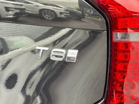 2025 Volvo XC90 - photo 14