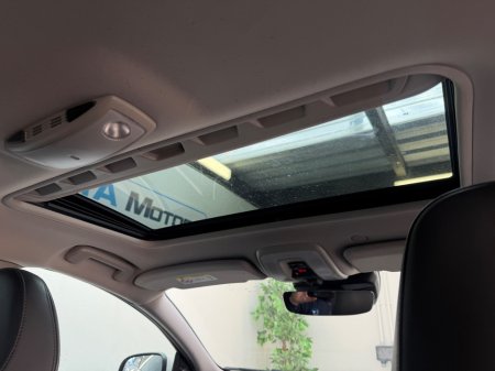 2018 Volvo V60 - photo 35