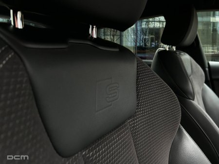 2019 Audi A5 - photo 14