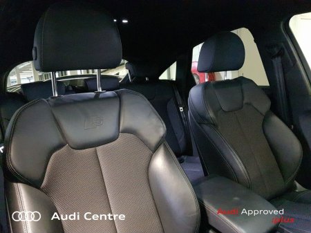 2024 Audi Q5 - photo 11