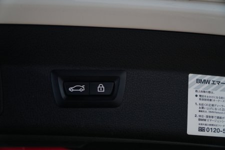 2018 BMW 2-Series - photo 19