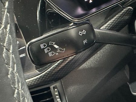 2023 Volkswagen T-Cross - photo 16