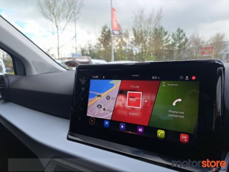 2023 SEAT Arona - photo 25