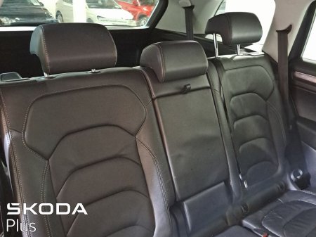 2023 Skoda Kodiaq - photo 25