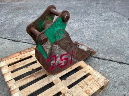 0 Other Other - photo 7