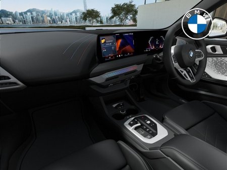 2026 BMW 2-Series - photo 5