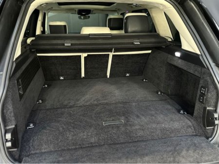 2020 Land Rover Range Rover - photo 37