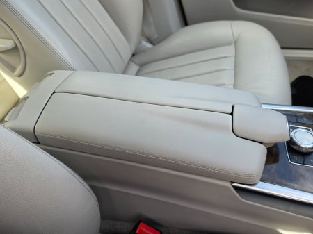 2013 Mercedes-Benz E-Class - photo 28
