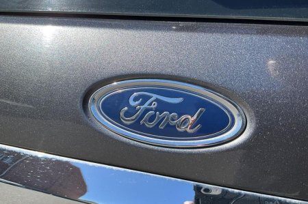 2023 Ford EcoSport - photo 40