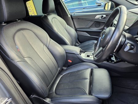 2022 BMW 2-Series - photo 12