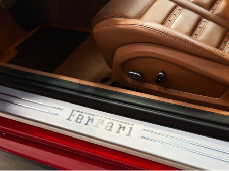 2012 Ferrari FF - photo 42