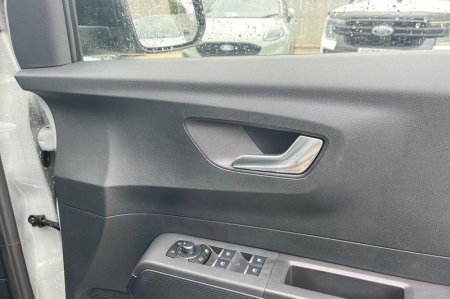 2026 Ford Other - photo 26
