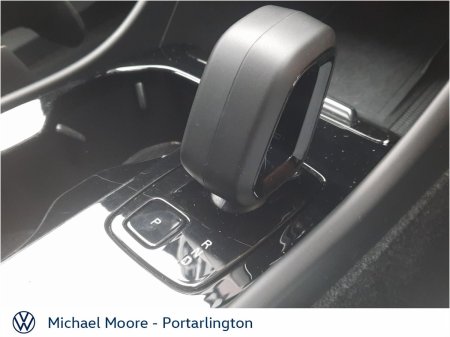 2025 Volvo XC40 - photo 25
