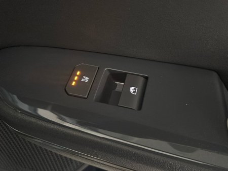 2026 Kia EV5 - photo 30