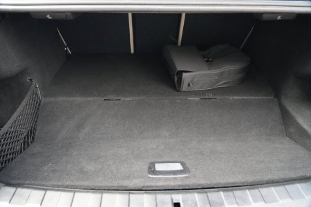 2021 BMW 3-Series - photo 16