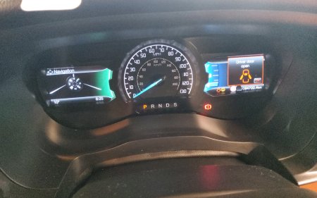 2019 Ford Ranger - photo 15