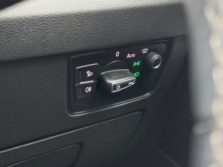 2018 Volkswagen Arteon - photo 26