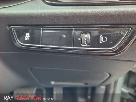 2023 Kia e-Niro - photo 19