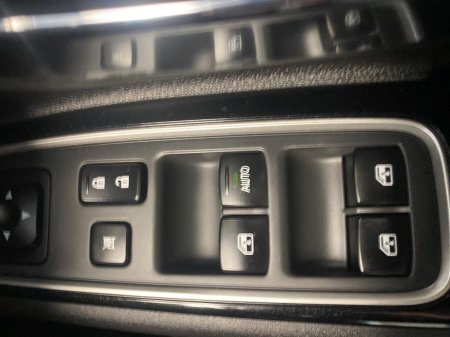 2017 Mitsubishi Outlander - photo 20