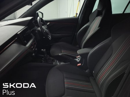 2024 Skoda Kamiq - photo 4