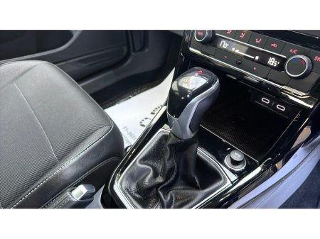 2021 Volkswagen T-Cross - photo 22