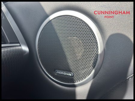 2018 Land Rover Range Rover Sport - photo 37