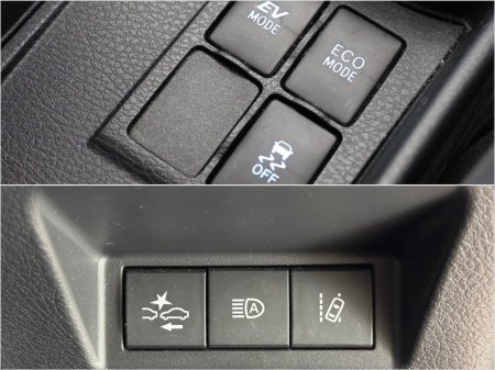 2019 Toyota Yaris - photo 19