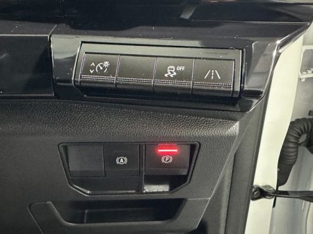 2024 Renault Austral - photo 22
