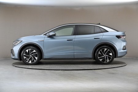 2023 Volkswagen ID.5 - photo 5