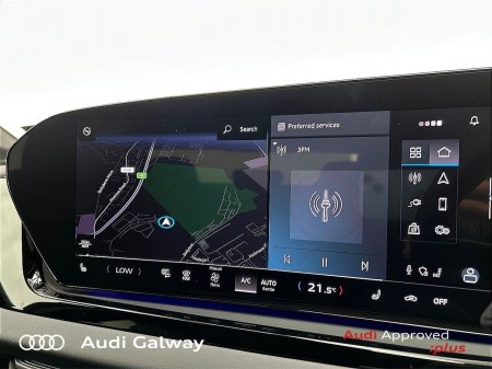 2026 Audi A6 - photo 12