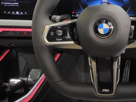 2026 BMW X3 - photo 16