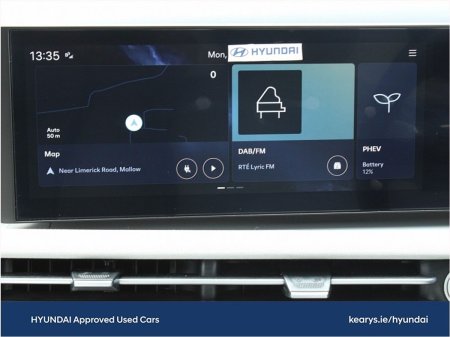 2026 Hyundai Tucson - photo 15