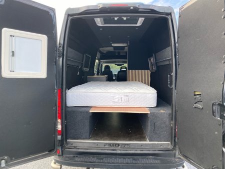 2017 Iveco Daily - photo 32