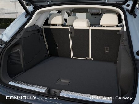 2027 Audi Q3 - photo 8