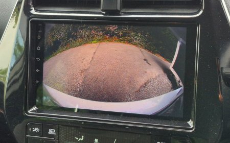 2021 Toyota Prius - photo 27