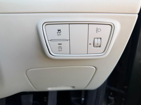 2022 Hyundai Tucson - photo 21
