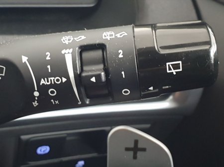 2026 Hyundai Tucson - photo 39