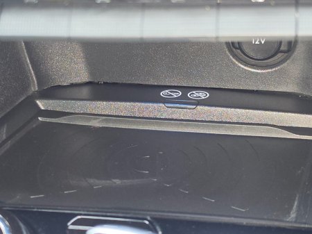 2020 Peugeot 5008 - photo 24