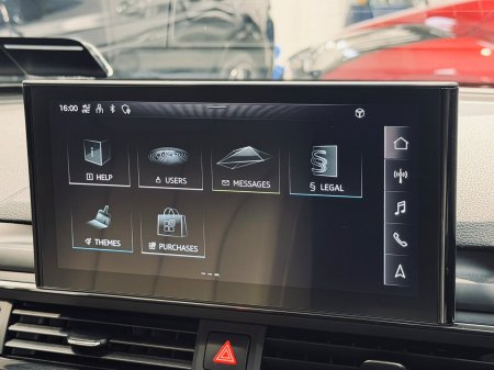 2023 Audi A4 - photo 14