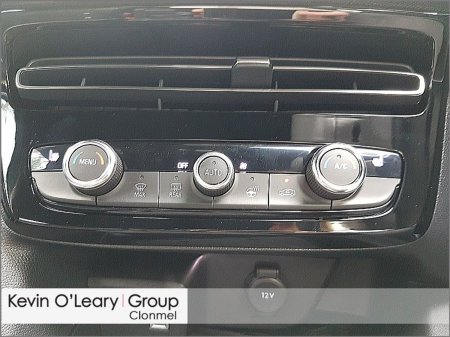 2026 Opel Mokka - photo 16