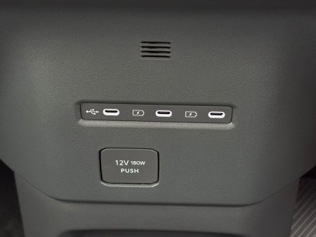 2026 Kia EV2 - photo 22