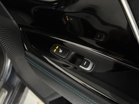 2021 Kia Niro - photo 39