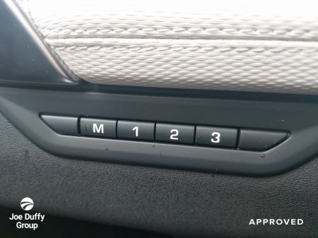 2026 Land Rover Discovery Sport - photo 10