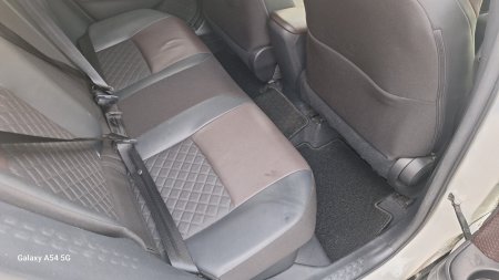 2018 Toyota C-HR - photo 9