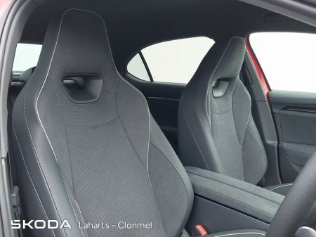 2026 Skoda Superb - photo 51